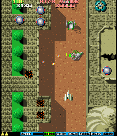 https://resource0.consolegame.org/arcade/thumb/slapfighb1.png