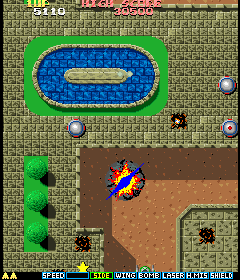 https://resource0.consolegame.org/arcade/thumb/slapfighb2.png