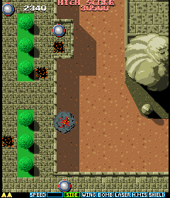 https://resource0.consolegame.org/arcade/thumb/slapfighb3.png
