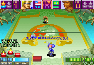 https://resource0.consolegame.org/arcade/thumb/slapshot.png