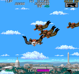 https://resource0.consolegame.org/arcade/thumb/slyspy.png