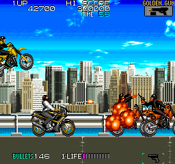 https://resource0.consolegame.org/arcade/thumb/slyspy2.png