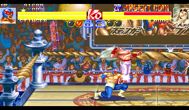 https://resource0.consolegame.org/arcade/thumb/smbomb.png