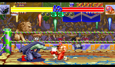 https://resource0.consolegame.org/arcade/thumb/smbombr1.png
