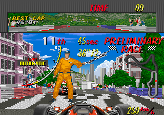 https://resource0.consolegame.org/arcade/thumb/smgp5.png