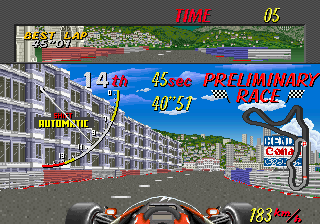 https://resource0.consolegame.org/arcade/thumb/smgp5d.png