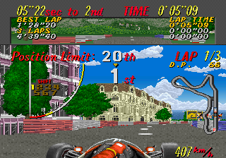 https://resource0.consolegame.org/arcade/thumb/smgp6.png