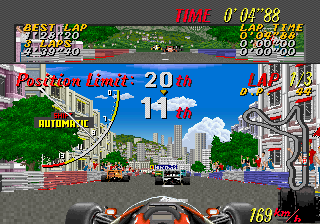 https://resource0.consolegame.org/arcade/thumb/smgp6d.png