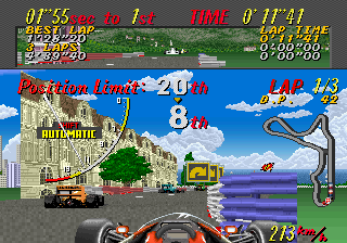 https://resource0.consolegame.org/arcade/thumb/smgpd.png