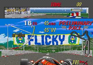 https://resource0.consolegame.org/arcade/thumb/smgpj.png