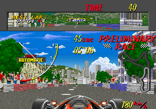 https://resource0.consolegame.org/arcade/thumb/smgpja.png