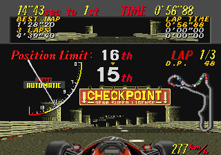 https://resource0.consolegame.org/arcade/thumb/smgpjd.png