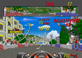 https://resource0.consolegame.org/arcade/thumb/smgpu.png