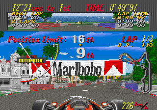 https://resource0.consolegame.org/arcade/thumb/smgpu1.png