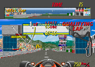 https://resource0.consolegame.org/arcade/thumb/smgpu1d.png