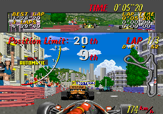https://resource0.consolegame.org/arcade/thumb/smgpu2.png
