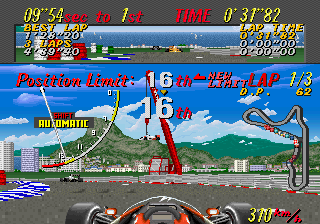 https://resource0.consolegame.org/arcade/thumb/smgpu2d.png