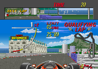 https://resource0.consolegame.org/arcade/thumb/smgpud.png