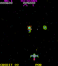 https://resource0.consolegame.org/arcade/thumb/smooncrs.png