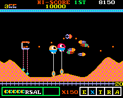 https://resource0.consolegame.org/arcade/thumb/snapjack.png