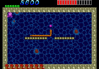 https://resource0.consolegame.org/arcade/thumb/snapper.png