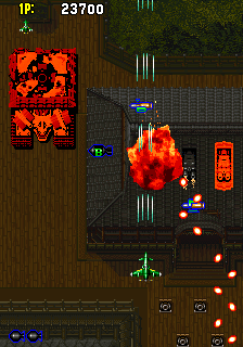 https://resource0.consolegame.org/arcade/thumb/sngkace.png
