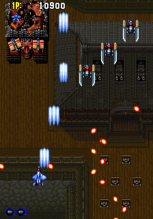 https://resource0.consolegame.org/arcade/thumb/sngkacea.png