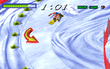 https://resource0.consolegame.org/arcade/thumb/snowboar.png