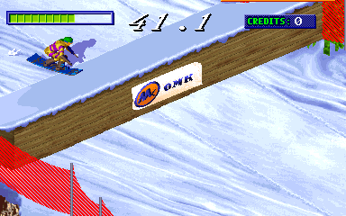 https://resource0.consolegame.org/arcade/thumb/snowboara.png