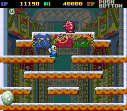 https://resource0.consolegame.org/arcade/thumb/snowbros.png