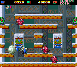 https://resource0.consolegame.org/arcade/thumb/snowbrosa.png