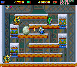 https://resource0.consolegame.org/arcade/thumb/snowbrosb.png