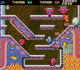 https://resource0.consolegame.org/arcade/thumb/snowbrosc.png