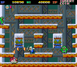 https://resource0.consolegame.org/arcade/thumb/snowbrosd.png