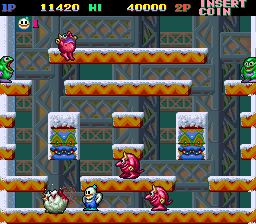 https://resource0.consolegame.org/arcade/thumb/snowbroswb.png