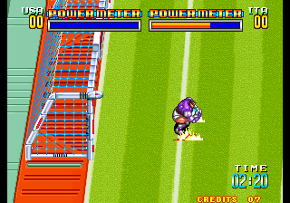 https://resource0.consolegame.org/arcade/thumb/socbrawl.png