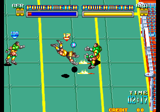 https://resource0.consolegame.org/arcade/thumb/socbrawlh.png