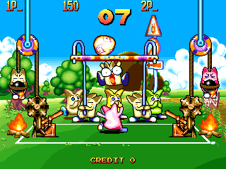 https://resource0.consolegame.org/arcade/thumb/sokonuke.png