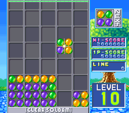 https://resource0.consolegame.org/arcade/thumb/soldam.png