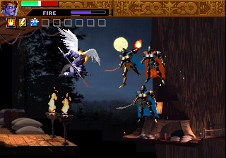 https://resource0.consolegame.org/arcade/thumb/soldivid.png