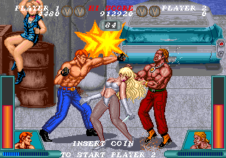 https://resource0.consolegame.org/arcade/thumb/solfigtr.png