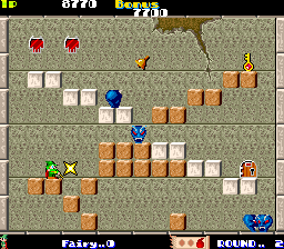 https://resource0.consolegame.org/arcade/thumb/solomonj.png