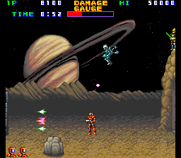 https://resource0.consolegame.org/arcade/thumb/solrwarr.png