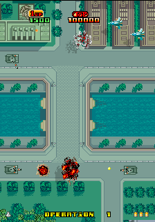 https://resource0.consolegame.org/arcade/thumb/sonicbom.png