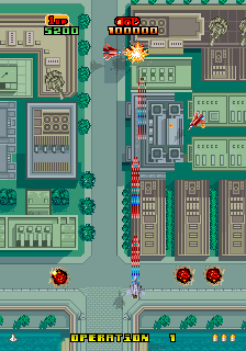 https://resource0.consolegame.org/arcade/thumb/sonicbomd.png
