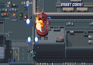 https://resource0.consolegame.org/arcade/thumb/sonicwi2.png