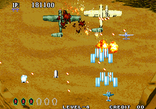 https://resource0.consolegame.org/arcade/thumb/sonicwi3.png
