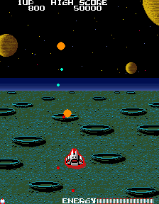 https://resource0.consolegame.org/arcade/thumb/sonofphx.png