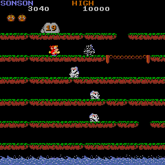 https://resource0.consolegame.org/arcade/thumb/sonson.png