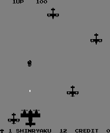 https://resource0.consolegame.org/arcade/thumb/sos.png